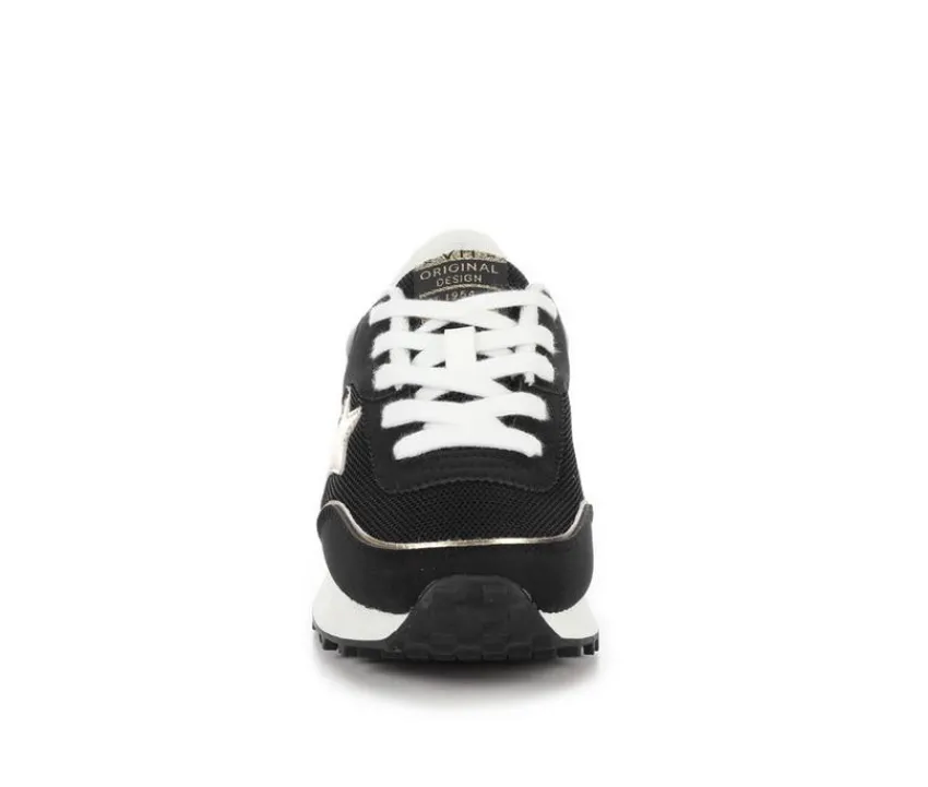 Outlet VINTAGE HAVANA Women's Bobby Sneakers