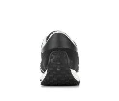 Outlet VINTAGE HAVANA Women's Bobby Sneakers