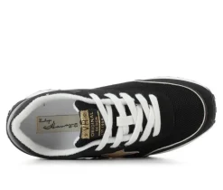 Outlet VINTAGE HAVANA Women's Bobby Sneakers