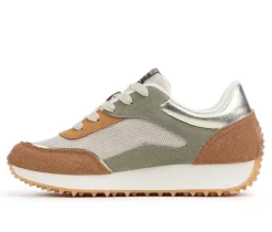 Outlet VINTAGE HAVANA Women's Bobby Sneakers