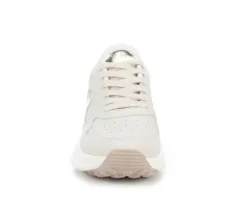 Discount VINTAGE HAVANA Women's Cloud Sneakers