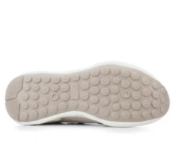 Discount VINTAGE HAVANA Women's Cloud Sneakers