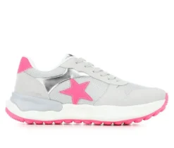 Discount VINTAGE HAVANA Women's Cloud Sneakers