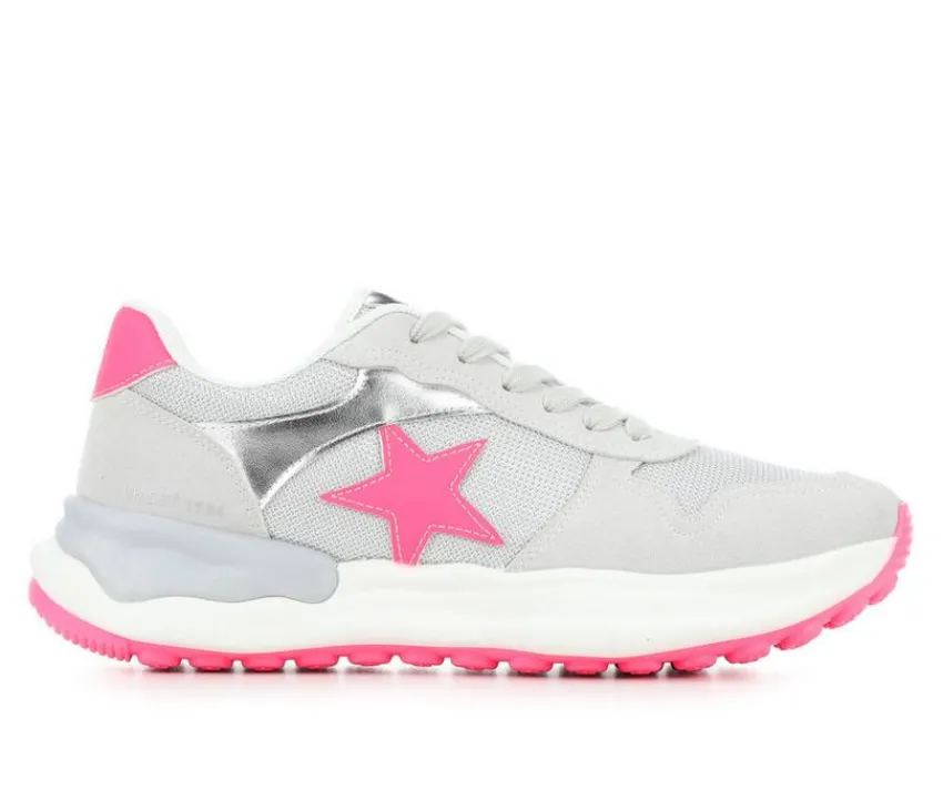 Discount VINTAGE HAVANA Women's Cloud Sneakers