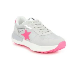 Discount VINTAGE HAVANA Women's Cloud Sneakers