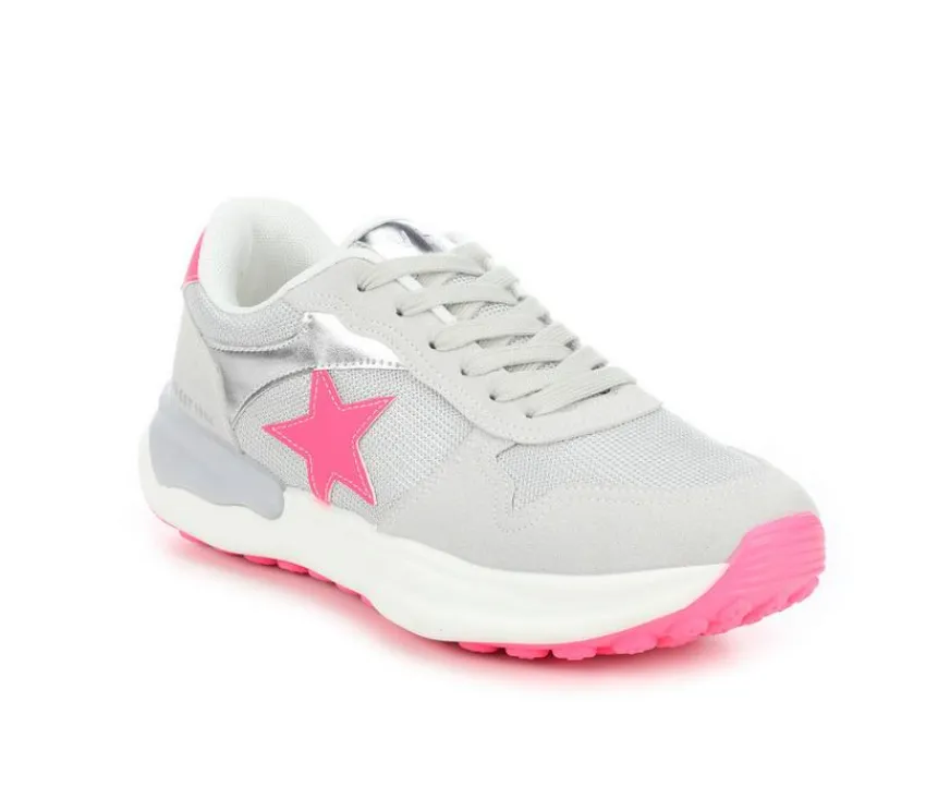 Discount VINTAGE HAVANA Women's Cloud Sneakers