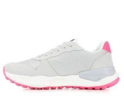 Discount VINTAGE HAVANA Women's Cloud Sneakers