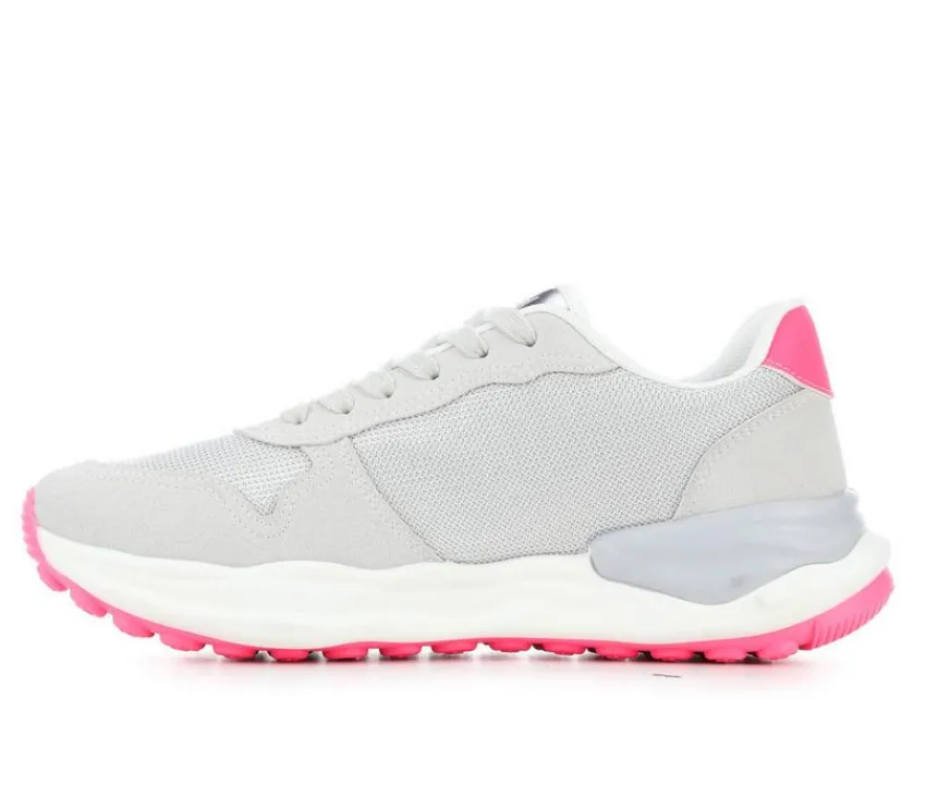 Discount VINTAGE HAVANA Women's Cloud Sneakers