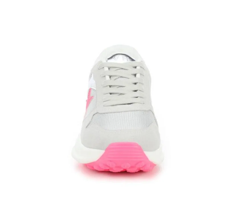 Discount VINTAGE HAVANA Women's Cloud Sneakers