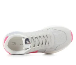 Discount VINTAGE HAVANA Women's Cloud Sneakers