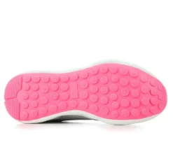 Discount VINTAGE HAVANA Women's Cloud Sneakers