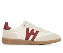 Best VINTAGE HAVANA Women's Dreamer Sneakers