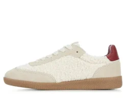 Best VINTAGE HAVANA Women's Dreamer Sneakers