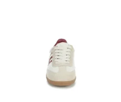 Best VINTAGE HAVANA Women's Dreamer Sneakers