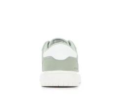 Hot VINTAGE HAVANA Women's Karen Sneakers