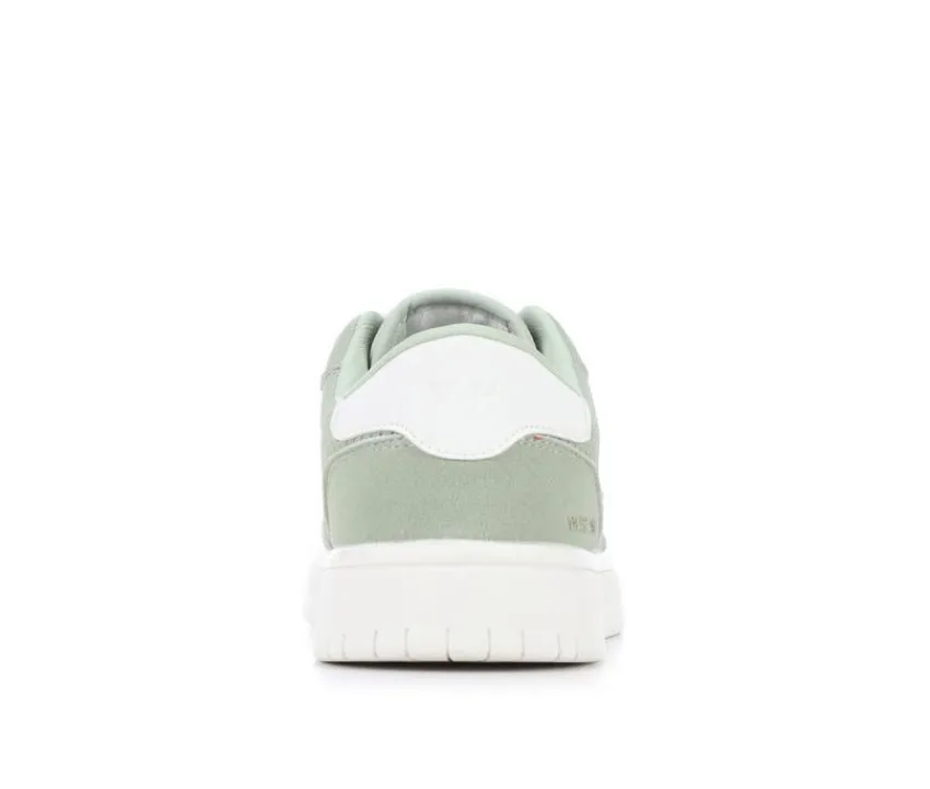 Hot VINTAGE HAVANA Women's Karen Sneakers