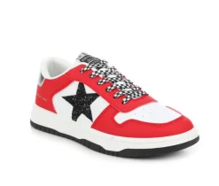 Outlet VINTAGE HAVANA Women's Kathy Sneakers