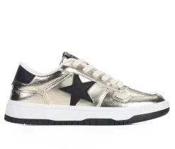 Hot VINTAGE HAVANA Women's Kathy Sneakers