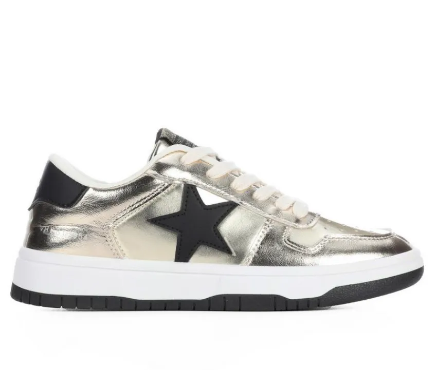 Hot VINTAGE HAVANA Women's Kathy Sneakers