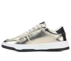 Hot VINTAGE HAVANA Women's Kathy Sneakers