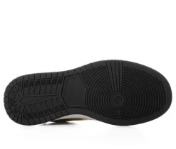 Hot VINTAGE HAVANA Women's Kathy Sneakers