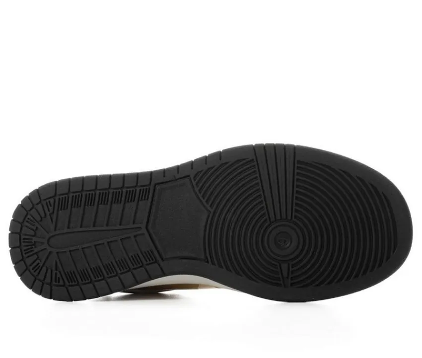 Hot VINTAGE HAVANA Women's Kathy Sneakers