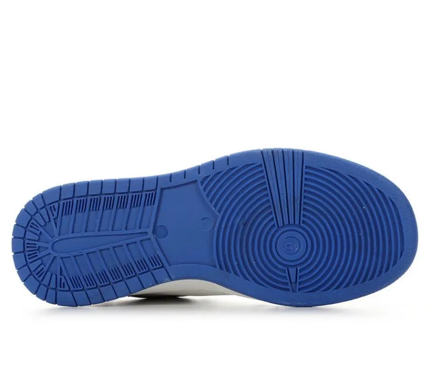 Discount VINTAGE HAVANA Women's Kathy Sneakers