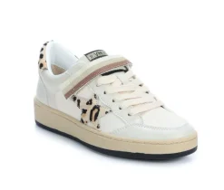 Clearance VINTAGE HAVANA Women's Limor Sneakers