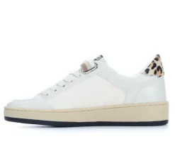 Clearance VINTAGE HAVANA Women's Limor Sneakers