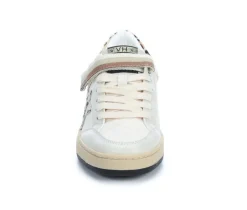 Clearance VINTAGE HAVANA Women's Limor Sneakers