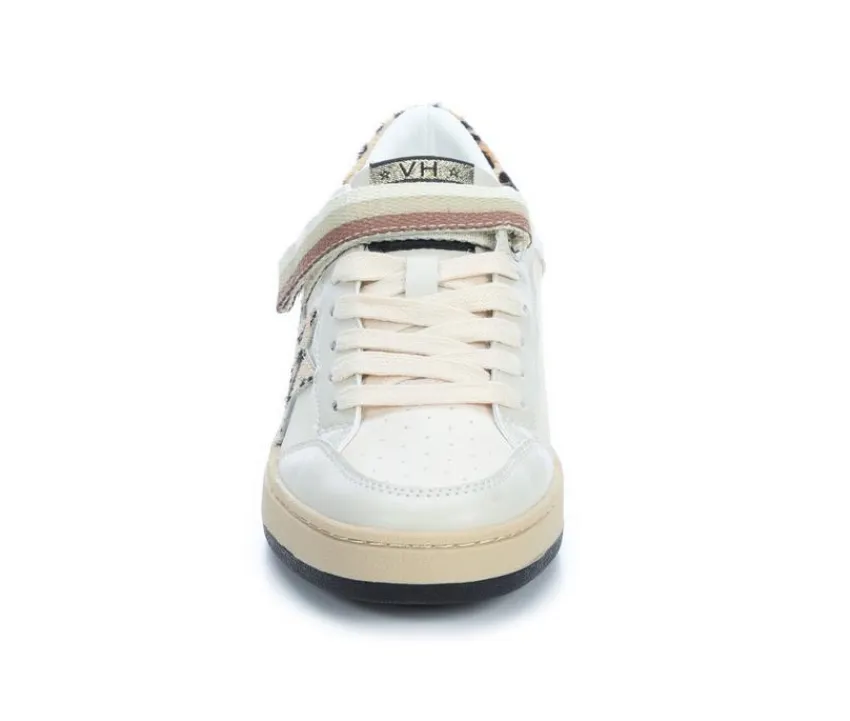 Clearance VINTAGE HAVANA Women's Limor Sneakers