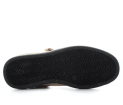 Clearance VINTAGE HAVANA Women's Limor Sneakers