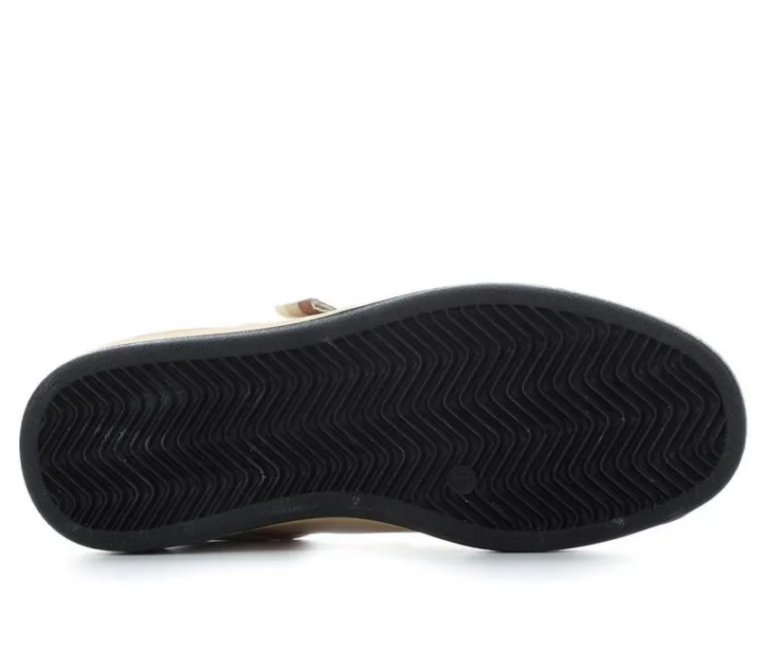 Clearance VINTAGE HAVANA Women's Limor Sneakers