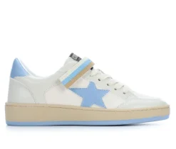 Hot VINTAGE HAVANA Women's Limor Sneakers