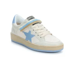 Hot VINTAGE HAVANA Women's Limor Sneakers