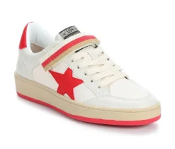 Outlet VINTAGE HAVANA Women's Limor Sneakers
