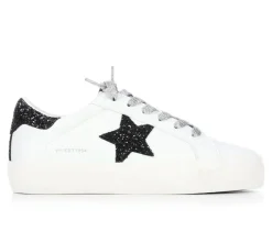 Best VINTAGE HAVANA Women's Lucy Sneakers