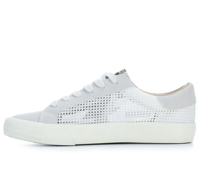 Clearance VINTAGE HAVANA Women's Mighty Sneakers