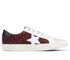 Hot VINTAGE HAVANA Women's Mighty Sneakers