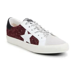 Hot VINTAGE HAVANA Women's Mighty Sneakers