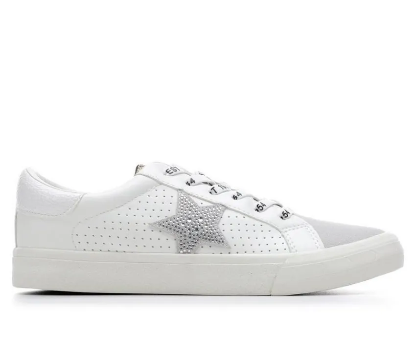 Discount VINTAGE HAVANA Women's Mighty Sneakers