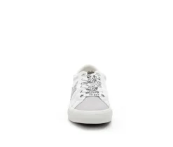 Discount VINTAGE HAVANA Women's Mighty Sneakers