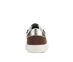 Online VINTAGE HAVANA Women's Mighty Sneakers