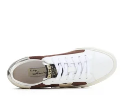 Online VINTAGE HAVANA Women's Mighty Sneakers