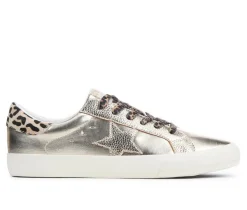 Hot VINTAGE HAVANA Women's Mighty Sneakers