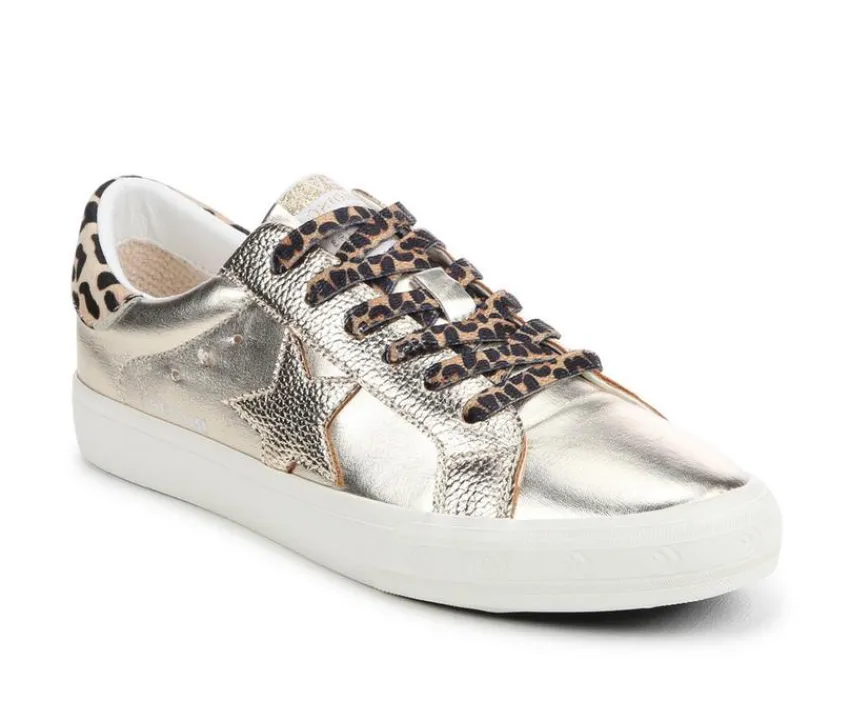 Hot VINTAGE HAVANA Women's Mighty Sneakers