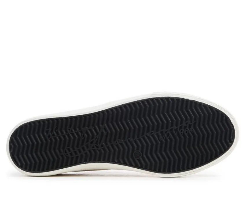 Hot VINTAGE HAVANA Women's Mighty Sneakers