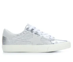 Discount VINTAGE HAVANA Women's Mighty Sneakers