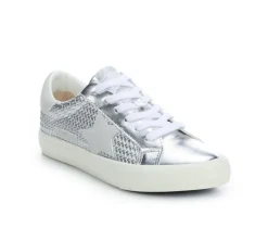 Discount VINTAGE HAVANA Women's Mighty Sneakers