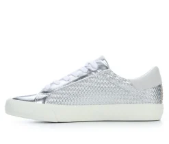 Discount VINTAGE HAVANA Women's Mighty Sneakers